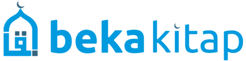 Beka Kitap